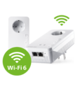 Magic 2 WiFi 6