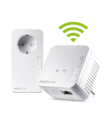 Magic 1 WiFi mini